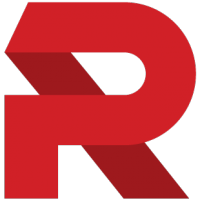 rio-logo2